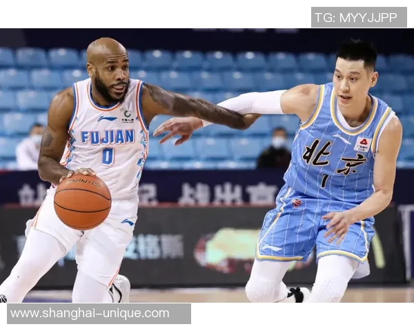 上海篮球队强势领跑城市联赛积分榜目前积分高达78分