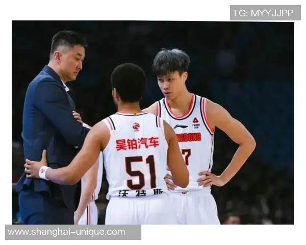 广州排球队战术创新引领潮流助力球队实力大幅提升